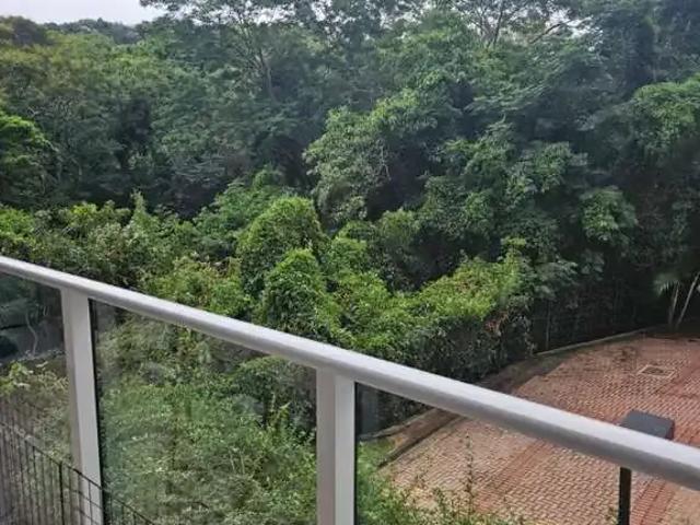 Apartamento venda em Região Imediata de Bragança Paulista, Bragança Paulista