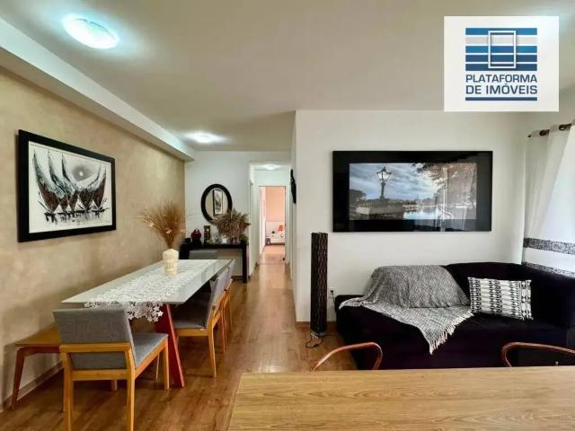 Apartamento venda em Região Imediata de Bragança Paulista, Bragança Paulista