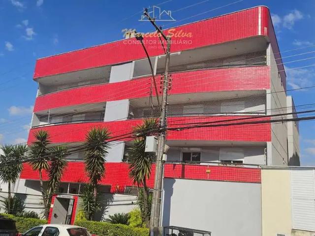 Apartamento venda em Região Imediata de Bragança Paulista, Bragança Paulista