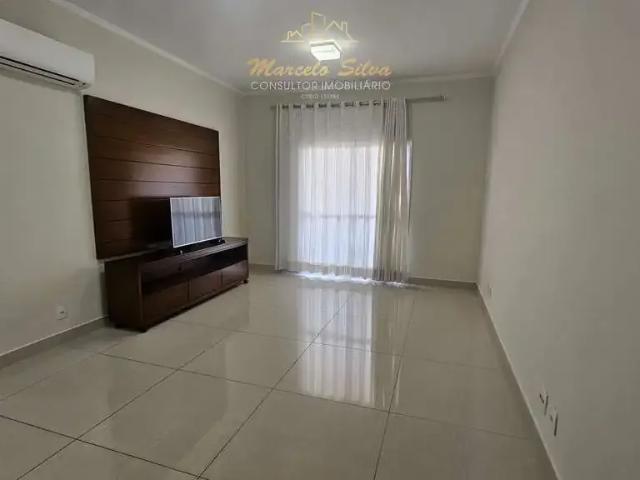 Apartamento venda em Região Imediata de Bragança Paulista, Bragança Paulista