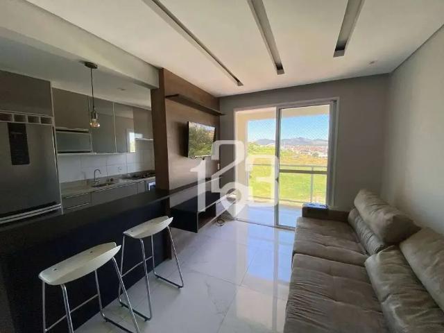 Apartamento venda em Região Imediata de Bragança Paulista, Bragança Paulista