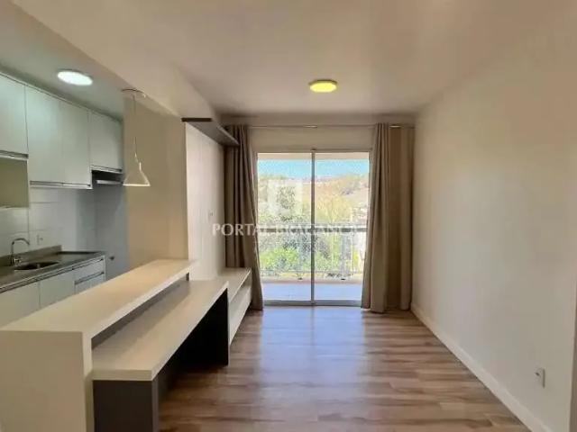 Apartamento venda em Região Imediata de Bragança Paulista, Bragança Paulista