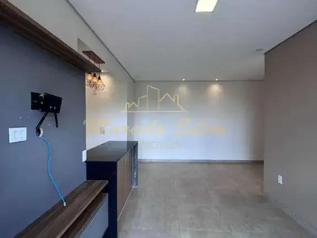 Apartamento venda em Região Imediata de Bragança Paulista, Bragança Paulista