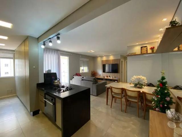 Apartamento venda em Região Imediata de Bragança Paulista, Bragança Paulista