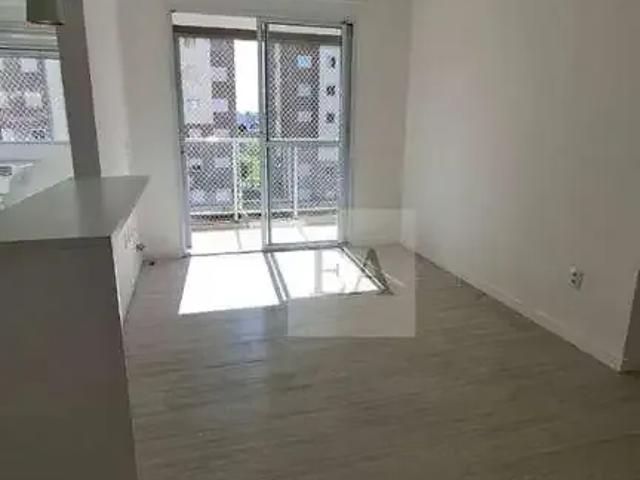 Apartamento venda em Região Imediata de Bragança Paulista, Bragança Paulista