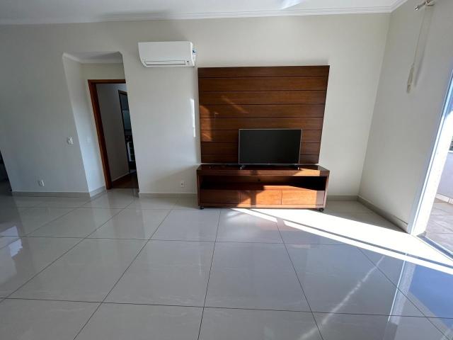 Apartamento venda em Região Imediata de Bragança Paulista, Bragança Paulista