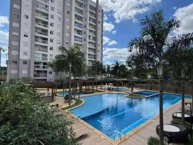 Apartamento venda em Região Imediata de Bragança Paulista, Bragança Paulista