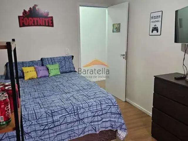 Apartamento venda em Região Imediata de Bragança Paulista, Bragança Paulista