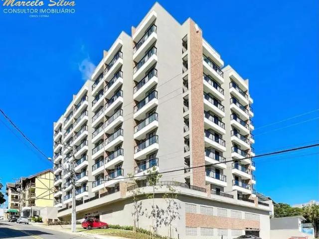 Apartamento venda em Região Imediata de Bragança Paulista, Bragança Paulista