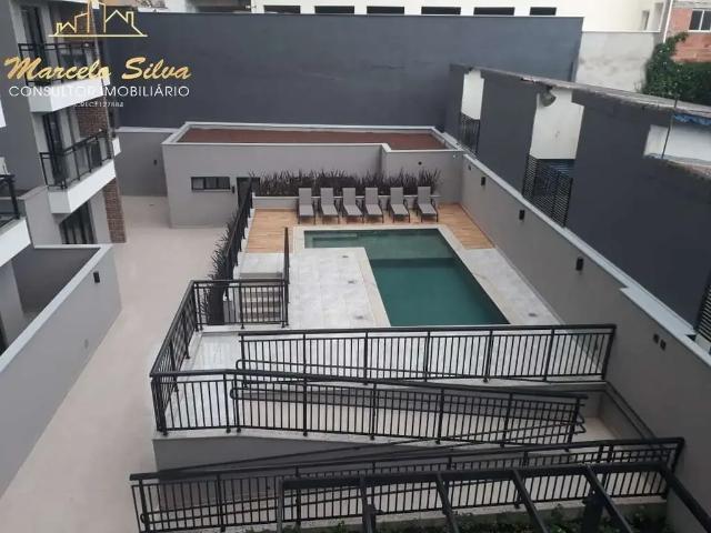 Apartamento venda em Região Imediata de Bragança Paulista, Bragança Paulista