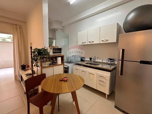 Apartamento venda em Região Imediata de Bragança Paulista, Bragança Paulista