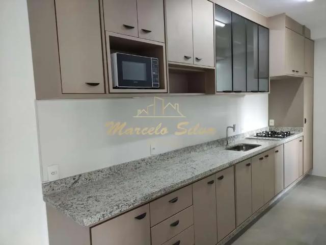 Apartamento venda em Região Imediata de Bragança Paulista, Bragança Paulista