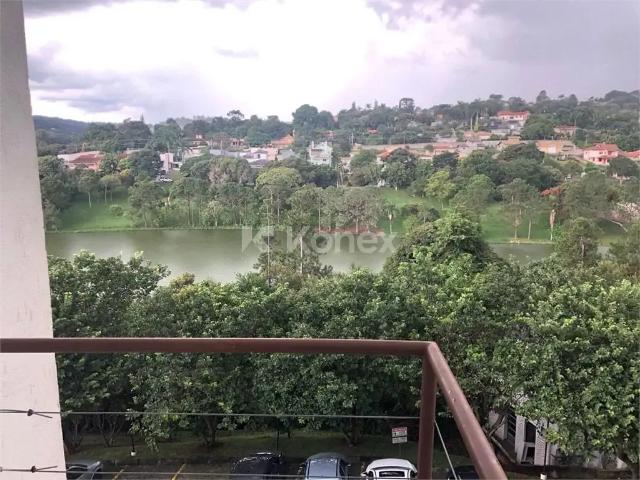 Apartamento venda em Região Imediata de Bragança Paulista, Bragança Paulista