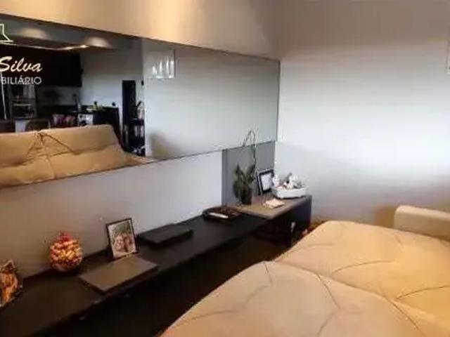 Apartamento venda em Região Imediata de Bragança Paulista, Bragança Paulista
