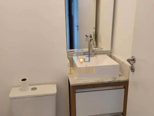 Apartamento venda em Região Imediata de Bragança Paulista, Bragança Paulista