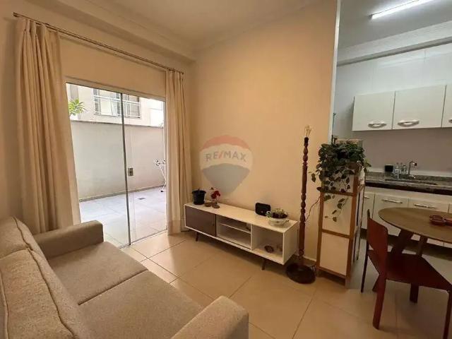 Apartamento venda em Região Imediata de Bragança Paulista, Bragança Paulista