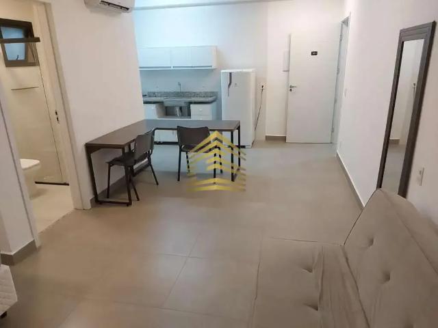 Apartamento venda em Região Imediata de Bragança Paulista, Bragança Paulista