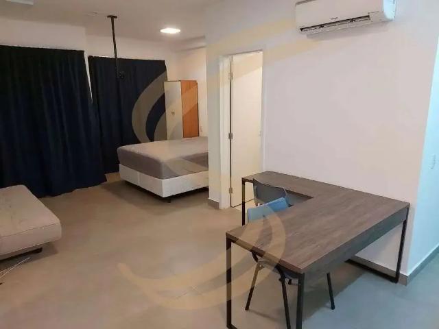 Apartamento venda em Região Imediata de Bragança Paulista, Bragança Paulista