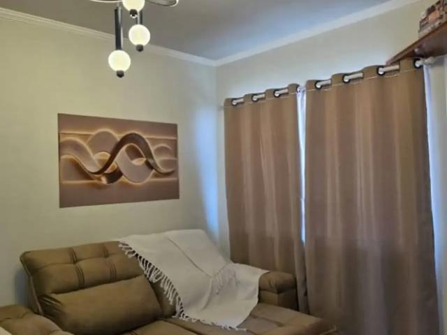 Apartamento venda em Região Imediata de Bragança Paulista, Bragança Paulista