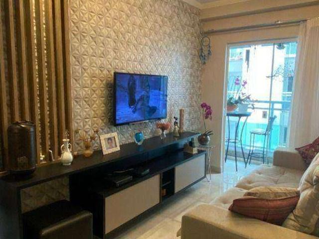 Apartamento venda em Região Imediata de Bragança Paulista, Bragança Paulista