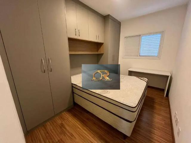 Apartamento venda em Região Imediata de Bragança Paulista, Bragança Paulista