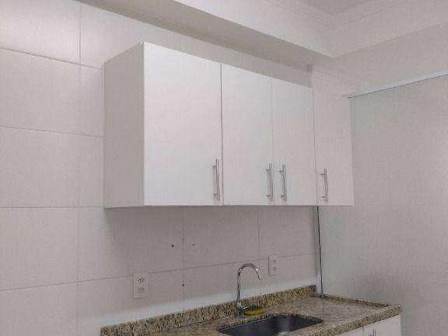 Apartamento venda em Região Imediata de Bragança Paulista, Bragança Paulista