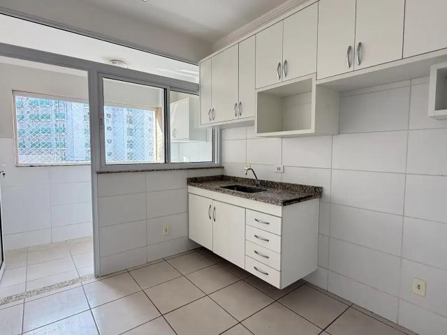 Apartamento venda em Região Imediata de Bragança Paulista, Bragança Paulista