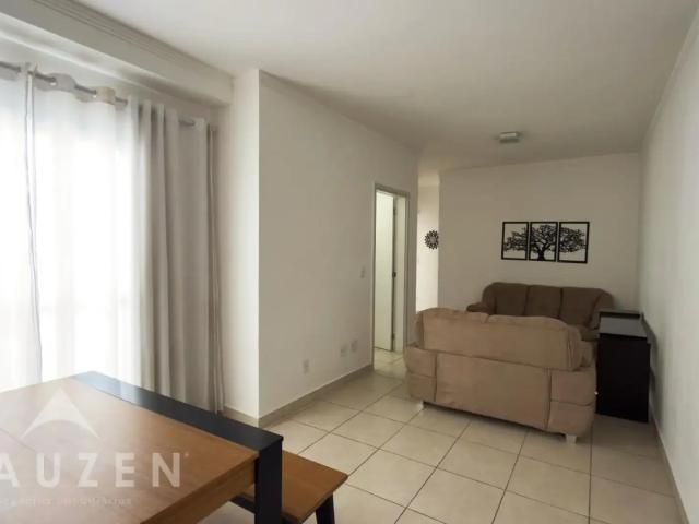 Apartamento venda em Região Imediata de Bragança Paulista, Bragança Paulista