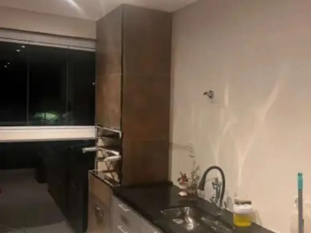 Apartamento venda em Região Imediata de Bragança Paulista, Bragança Paulista