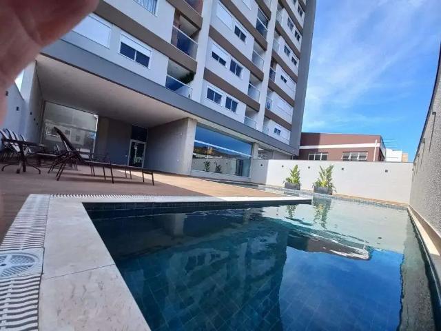 Apartamento venda em Região Imediata de Bragança Paulista, Bragança Paulista