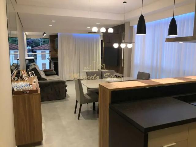 Apartamento venda em Região Imediata de Bragança Paulista, Bragança Paulista