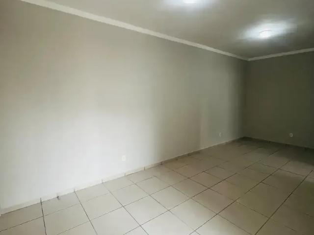 Apartamento venda em Região Imediata de Bragança Paulista, Bragança Paulista