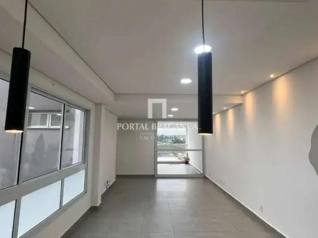 Apartamento venda em Região Imediata de Bragança Paulista, Bragança Paulista