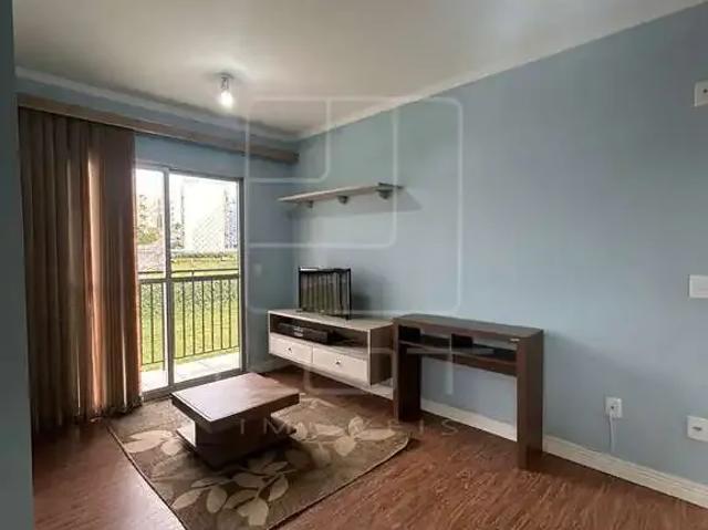 Apartamento venda em Região Imediata de Bragança Paulista, Bragança Paulista