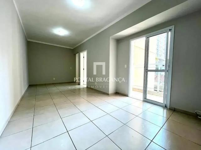 Apartamento venda em Região Imediata de Bragança Paulista, Bragança Paulista