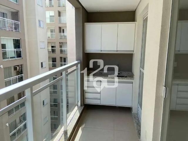 Apartamento venda em Região Imediata de Bragança Paulista, Bragança Paulista