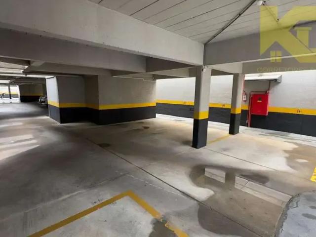 Apartamento venda em Região Imediata de Bragança Paulista, Bragança Paulista