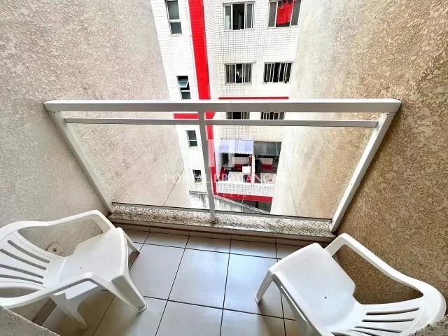 Apartamento venda em Região Imediata de Bragança Paulista, Bragança Paulista