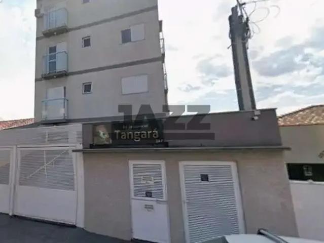 Apartamento venda em Região Imediata de Bragança Paulista, Bragança Paulista