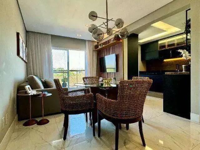 Apartamento venda em Região Imediata de Bragança Paulista, Bragança Paulista