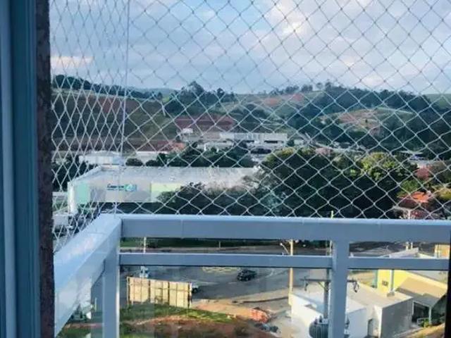 Apartamento venda em Região Imediata de Bragança Paulista, Bragança Paulista