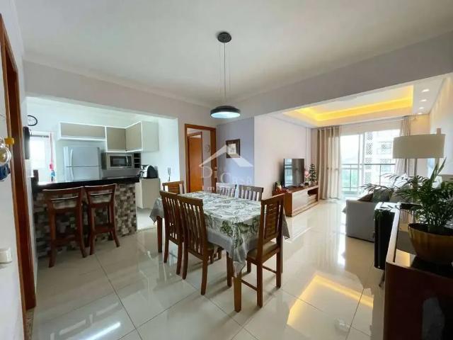 Apartamento venda em Região Imediata de Bragança Paulista, Bragança Paulista