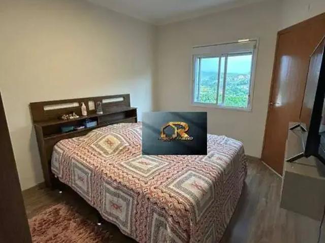 Apartamento venda em Região Imediata de Bragança Paulista, Bragança Paulista