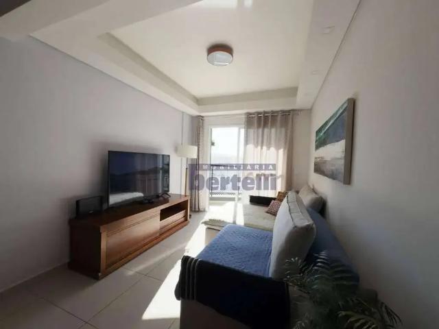 Apartamento venda em Região Imediata de Bragança Paulista, Bragança Paulista