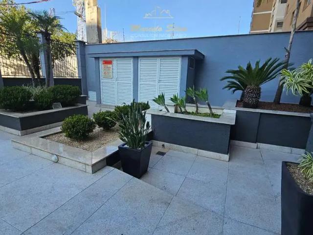 Apartamento venda em Região Imediata de Bragança Paulista, Bragança Paulista