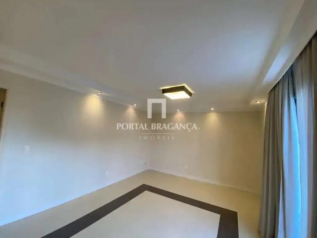 Apartamento venda em Região Imediata de Bragança Paulista, Bragança Paulista