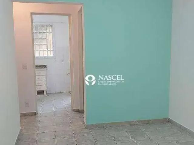 Apartamento venda em Região Imediata de Bragança Paulista, Bragança Paulista