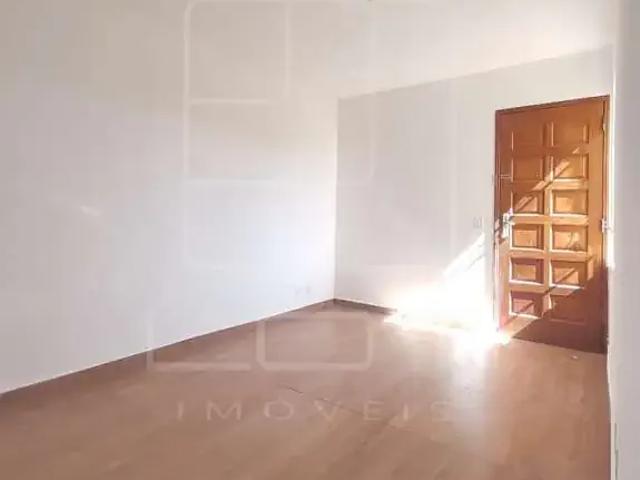 Apartamento venda em Região Imediata de Bragança Paulista, Bragança Paulista