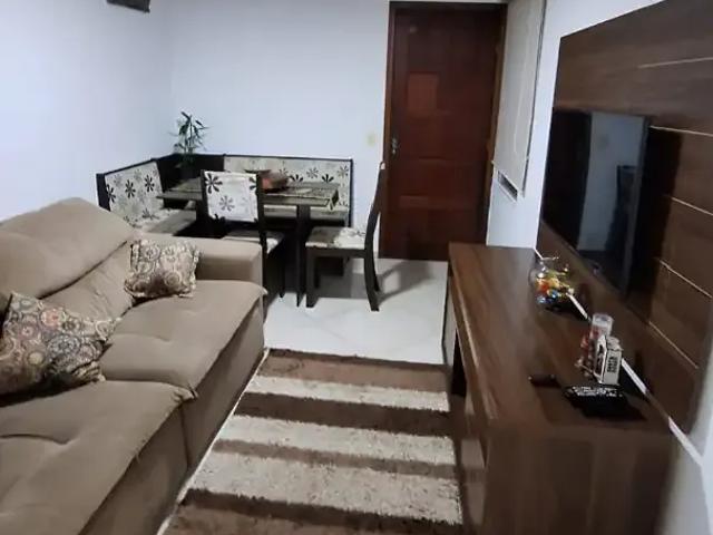 Apartamento venda em Região Imediata de Bragança Paulista, Bragança Paulista