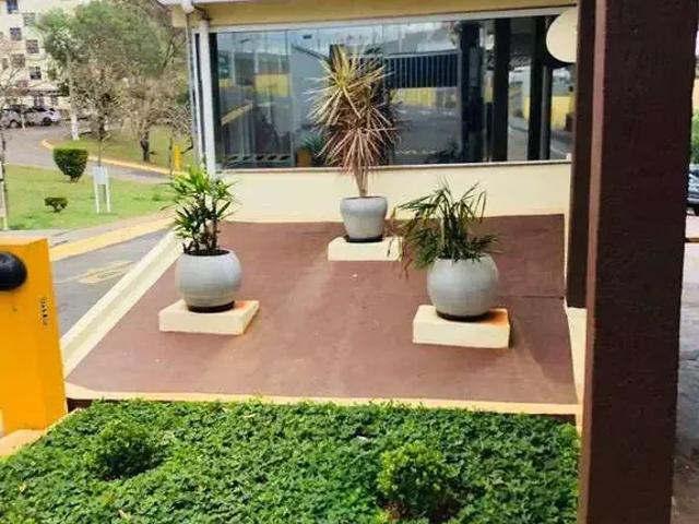 Apartamento venda em Região Imediata de Bragança Paulista, Bragança Paulista